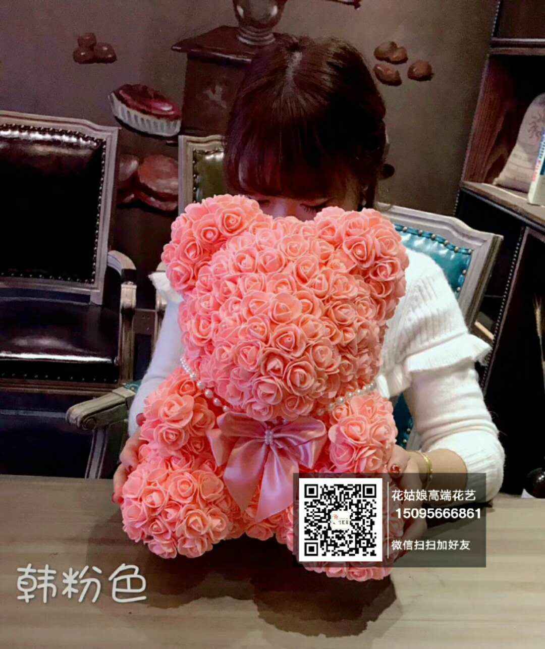 微信图片_20180128161215.jpg