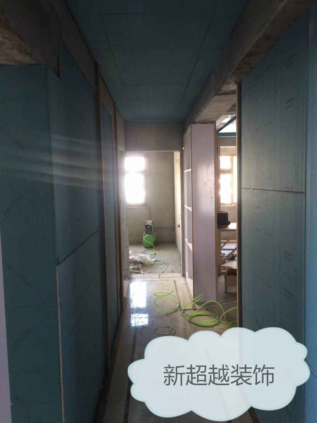 微信图片_20180227100132_看图王.jpg