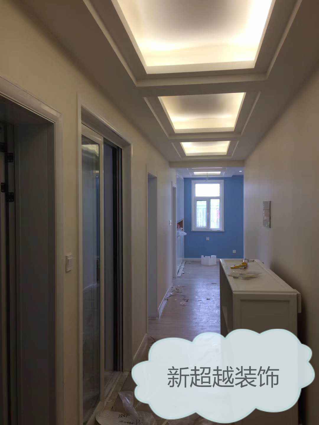 微信图片_20180227100222_看图王.jpg