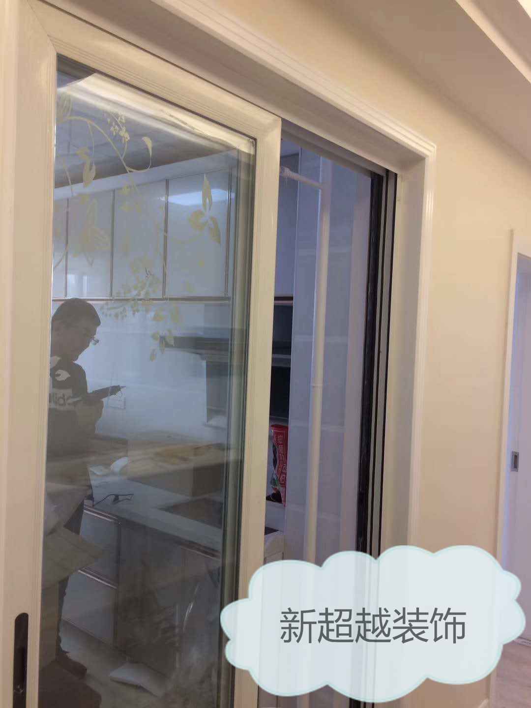 微信图片_20180227100226_看图王.jpg