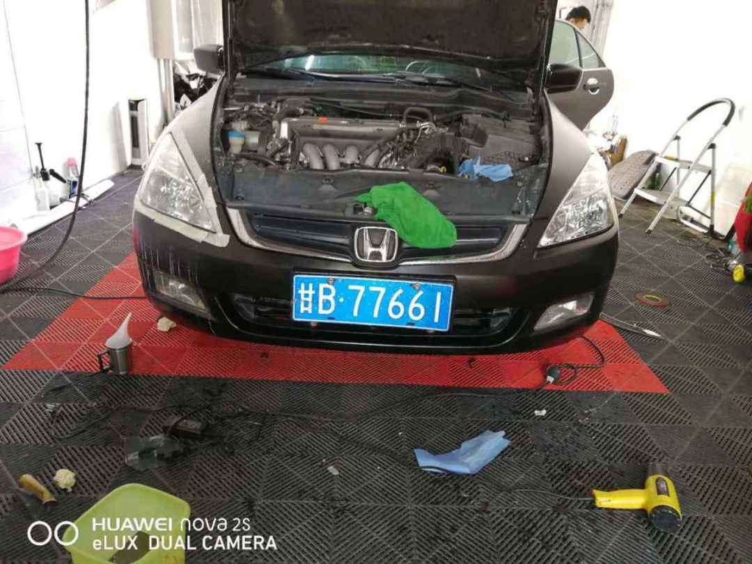 微信图片_20180304155127.jpg