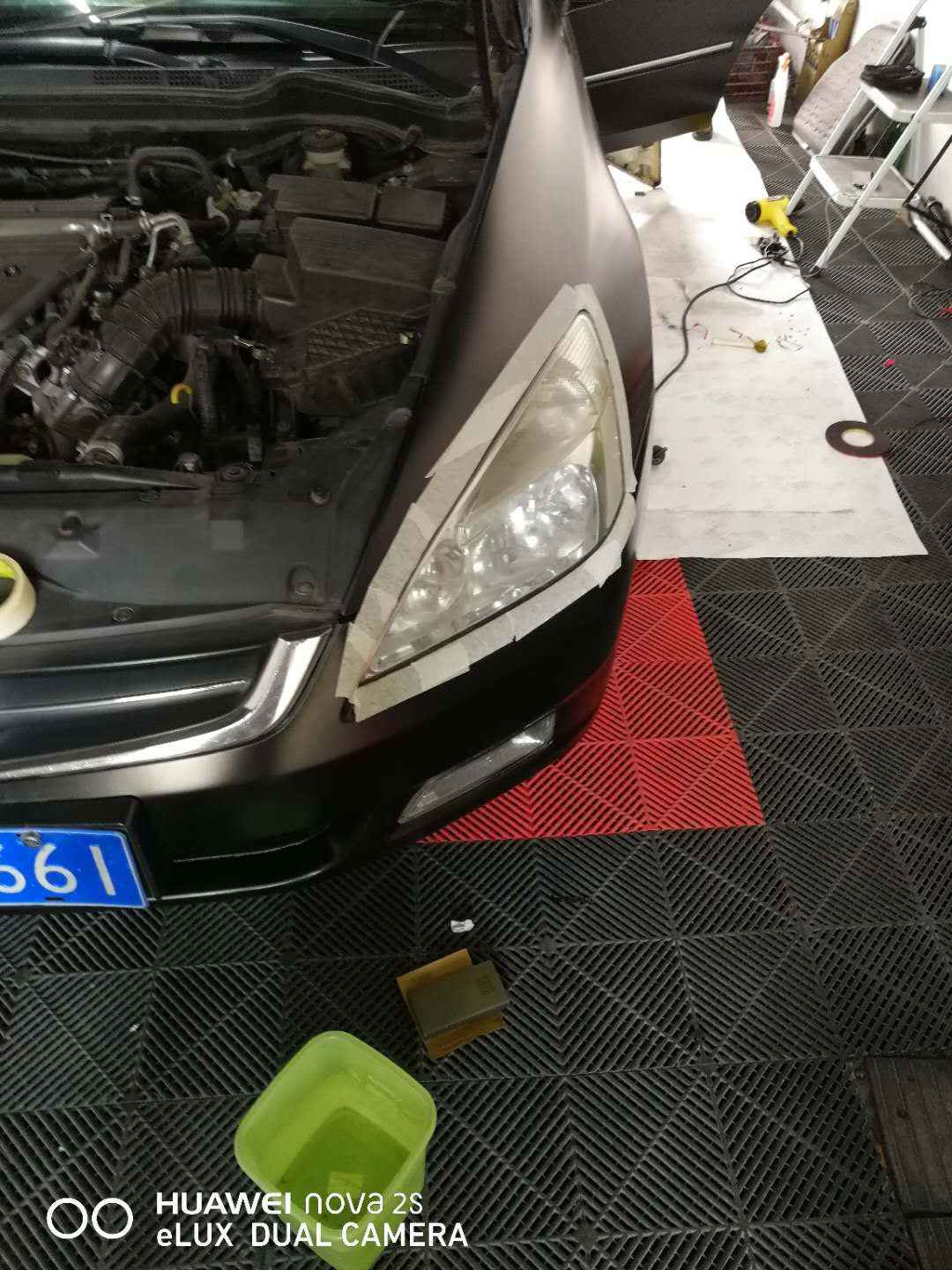 微信图片_20180304155242.jpg