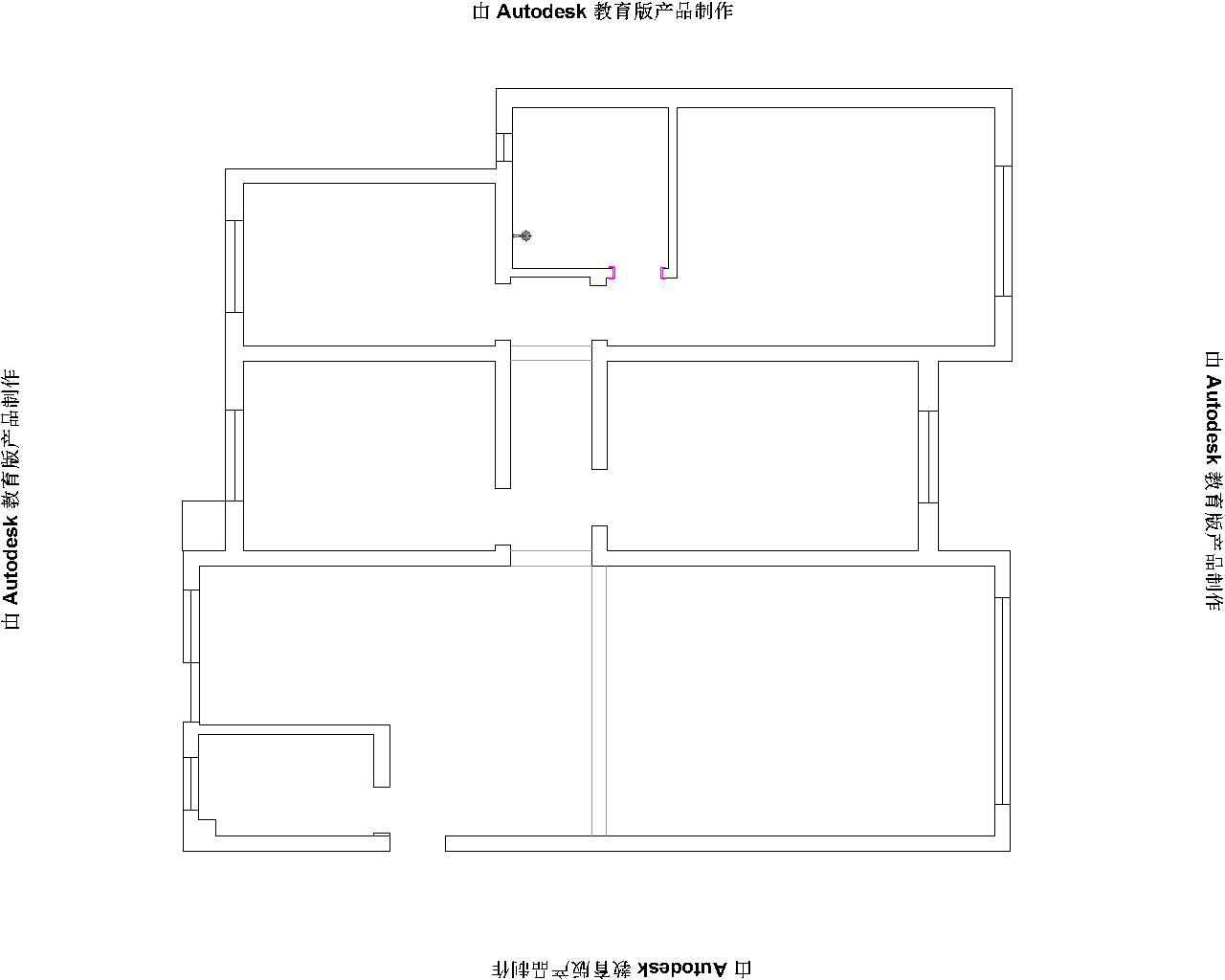 我的图框-Model.jpg