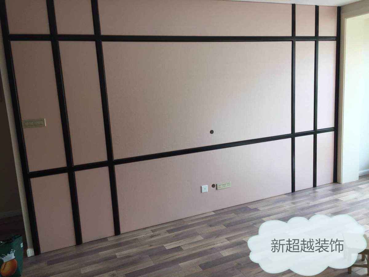 170793852048558596_看图王.jpg