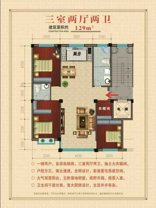 mmexport1522051921914.jpeg mmexport1522051921914.jpeg