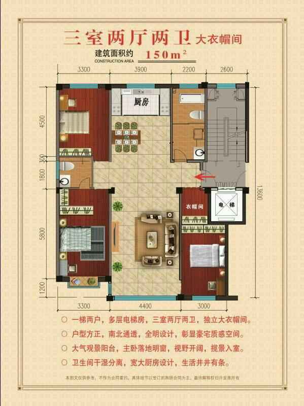 mmexport1522051917762.jpeg mmexport1522051917762.jpeg