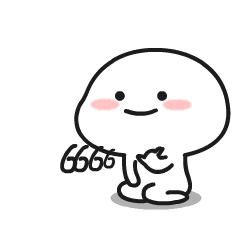 微信图片_20180317120731.gif