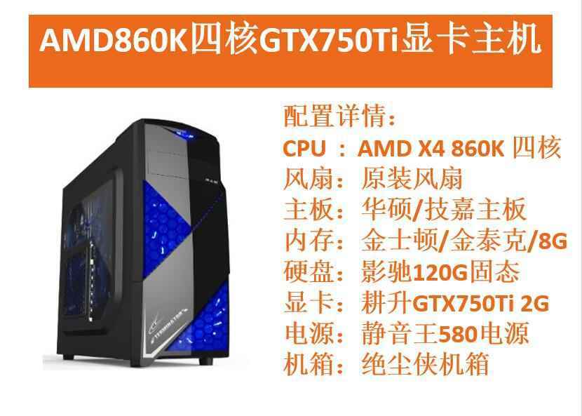QQ截图20180313172114.jpg