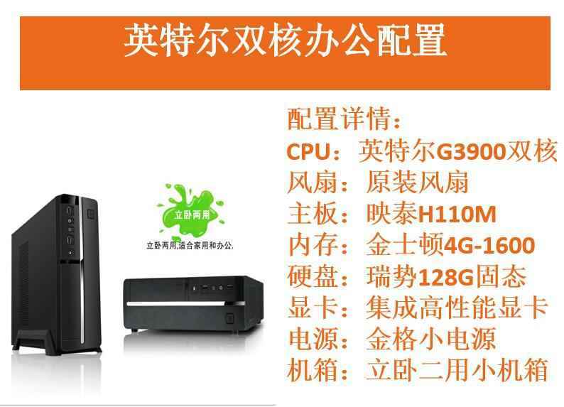 QQ截图20180313172150.jpg