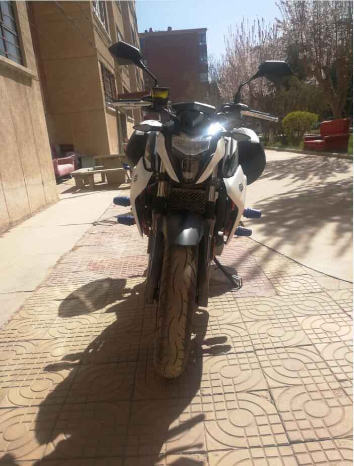 QQ图片20180410104404.jpg