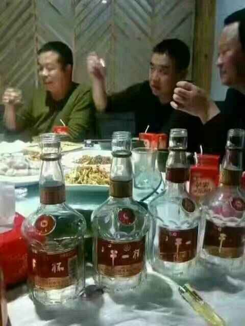 微信图片_20170519093323.jpg