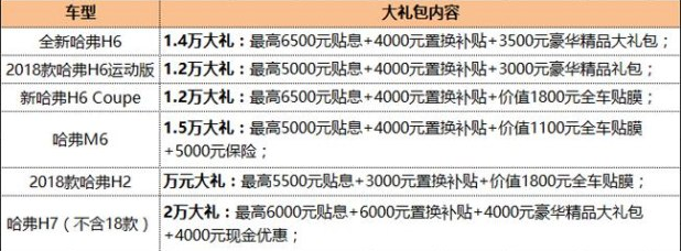 QQ截图20180322121329 - 副本.png