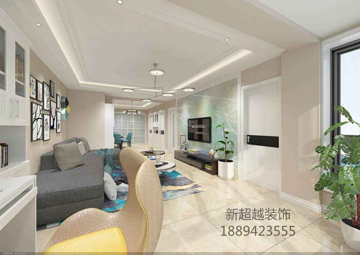 288621345054724927_看图王.jpg