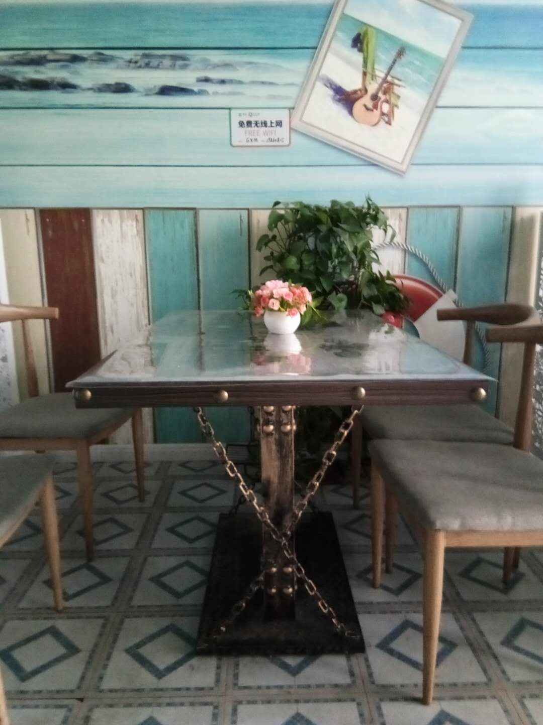 微信图片_20180503095914.jpg