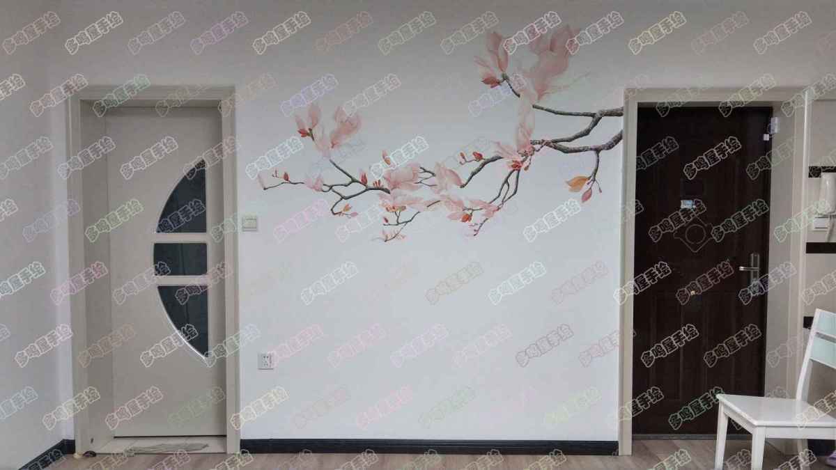 133653qaza5o9dohogh5z0.jpg