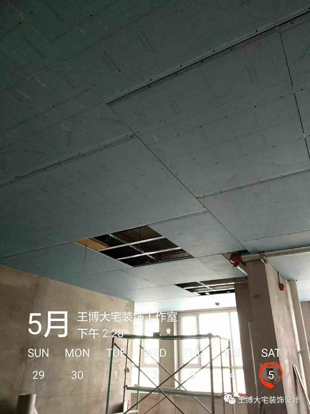 17.jpg