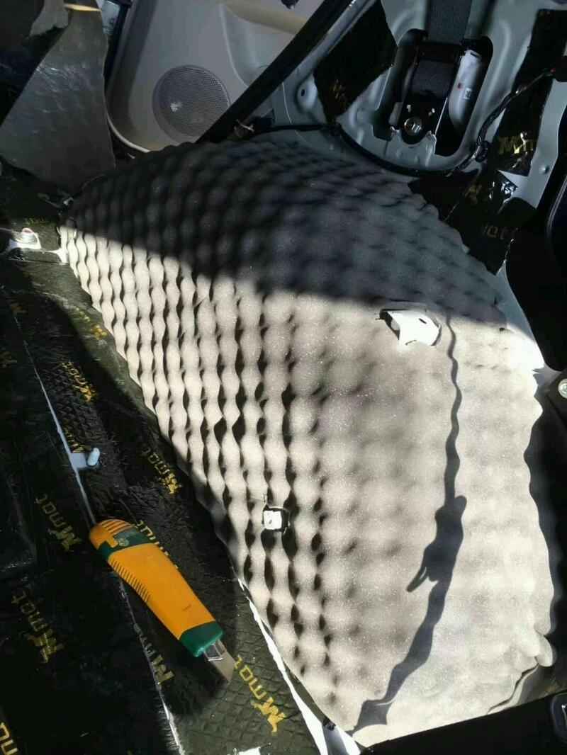 mmexport1525490022483.jpeg
