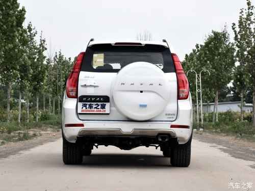 w_autohomecar__wKjBwFk_tKWAVJCOAAgxbr5WUXY697.jpg