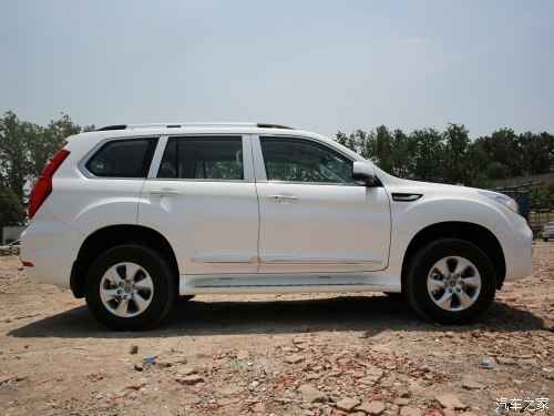 w_autohomecar__wKgH5Fko8waAPvLRAAmcj4hUlaQ933.jpg