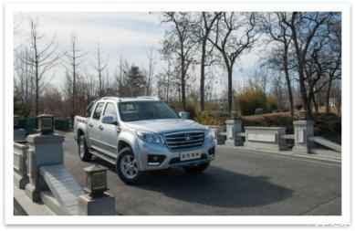 620x0_1_q87_autohomedealer__wKgHIVq7BK-AHRlLAABRssjL6hA557.jpg