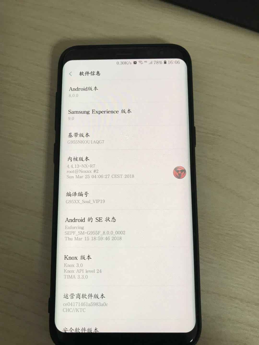 126726727794059897.jpg