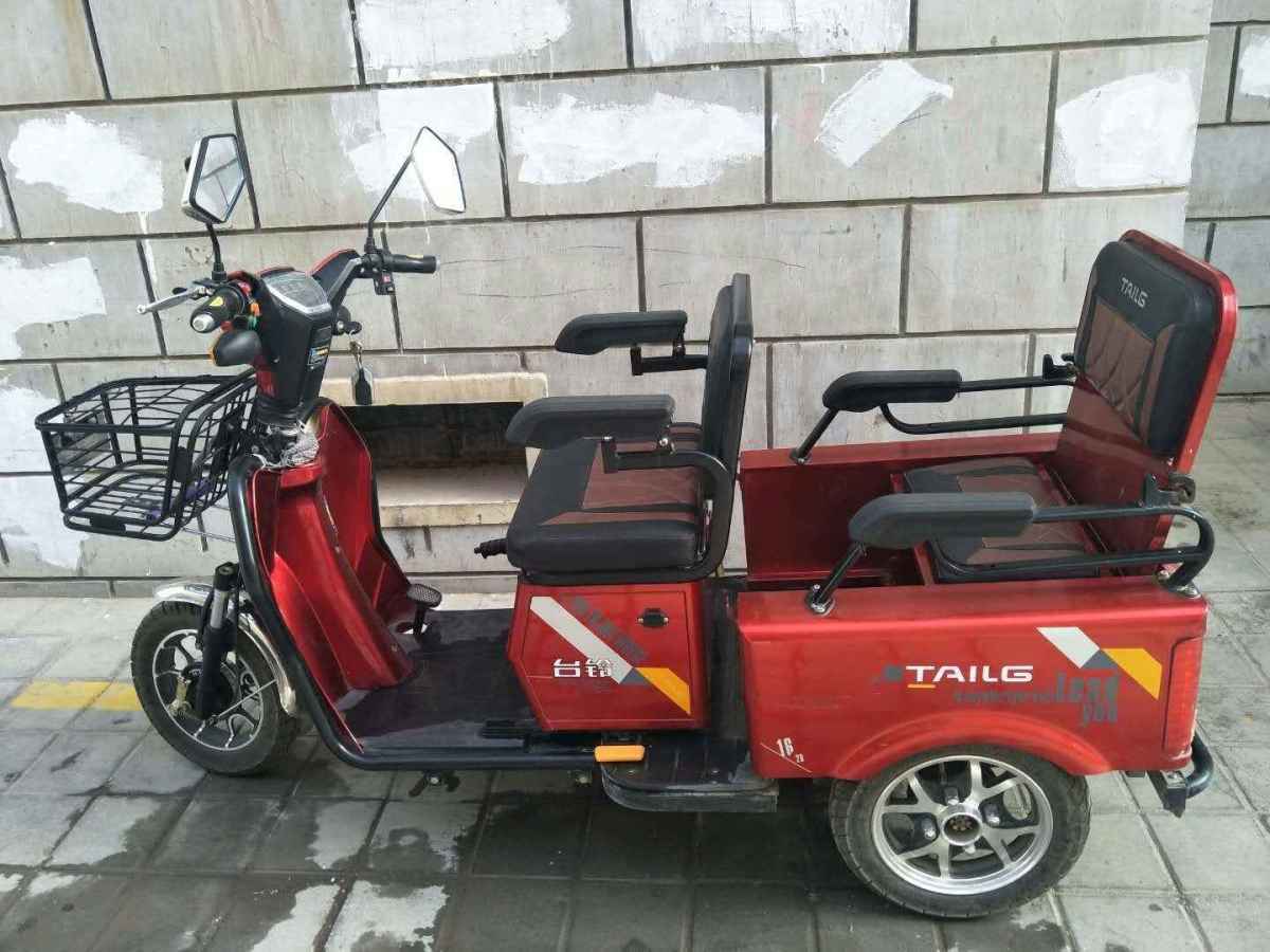 电动车1.jpg