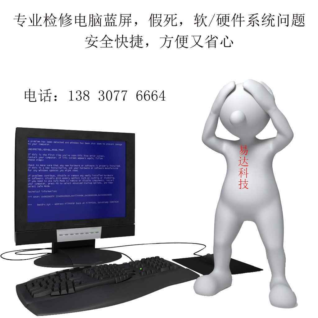 a83535f2cdf76de6a6216563cf7e2bce.jpg