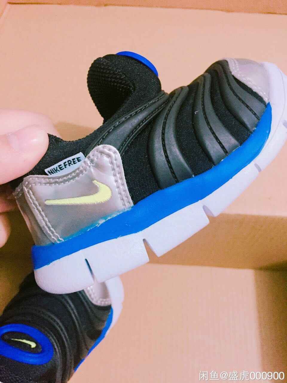 473290470212717211.jpg