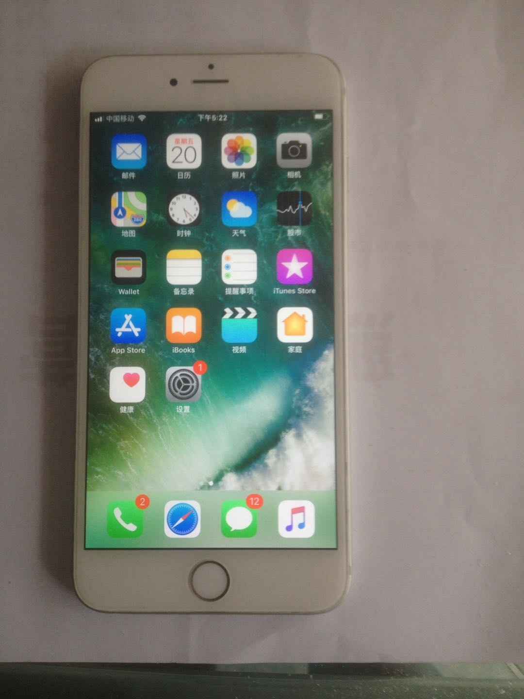 微信图片_20171020180636.jpg