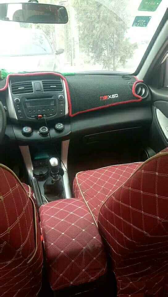 mmexport1526456383227.jpeg