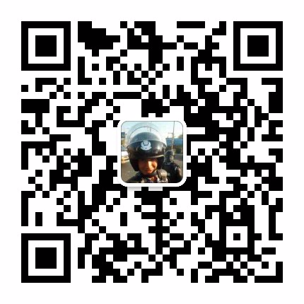 mmqrcode1526805594514.png
