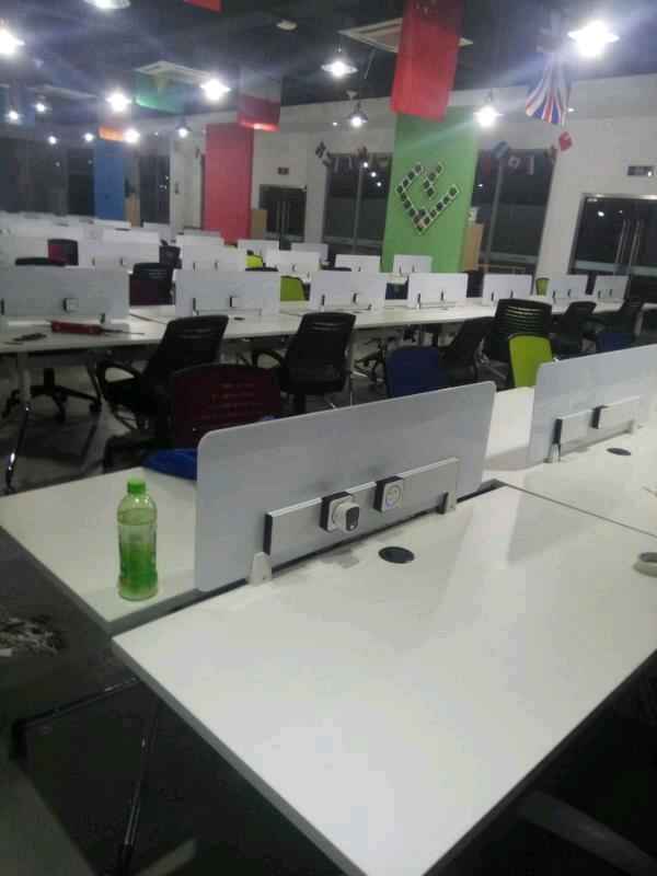 mmexport1526268224130.jpeg