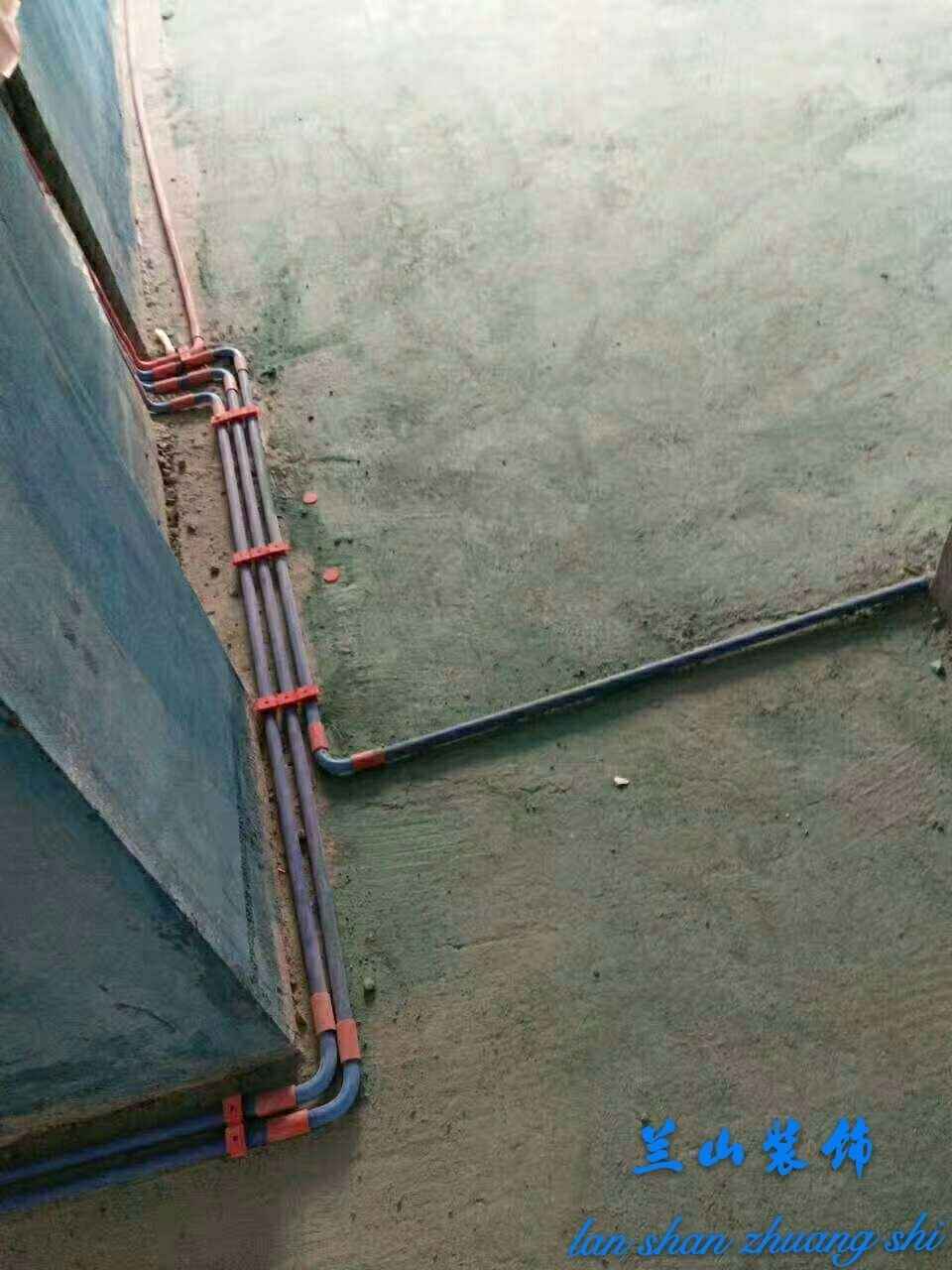 QQ图片20170831075943 - 副本.jpg