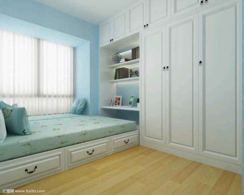 a1a5a08b6ec8ebec7ddc4fe5d53567a4.jpeg