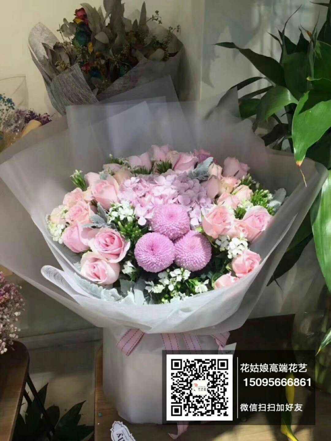 微信图片_20180128161127.jpg