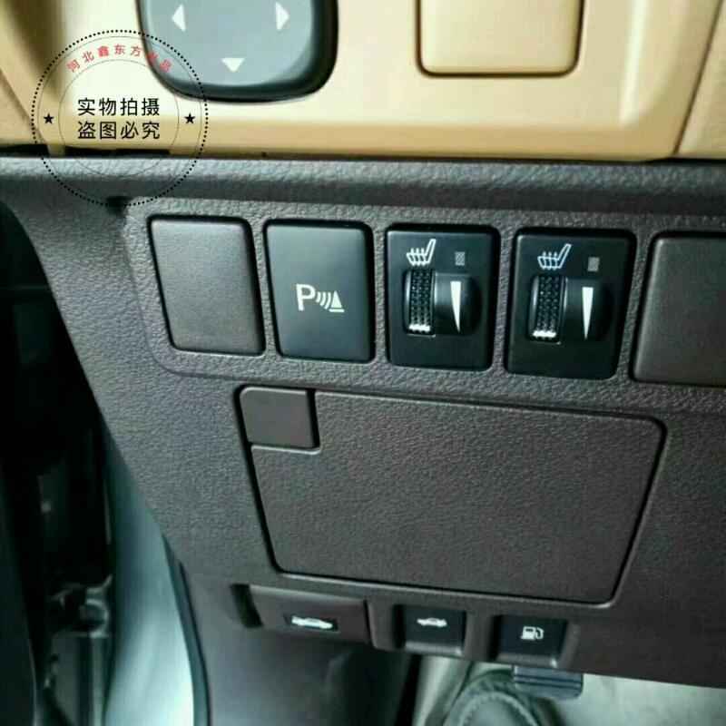 mmexport1527495484448.jpeg