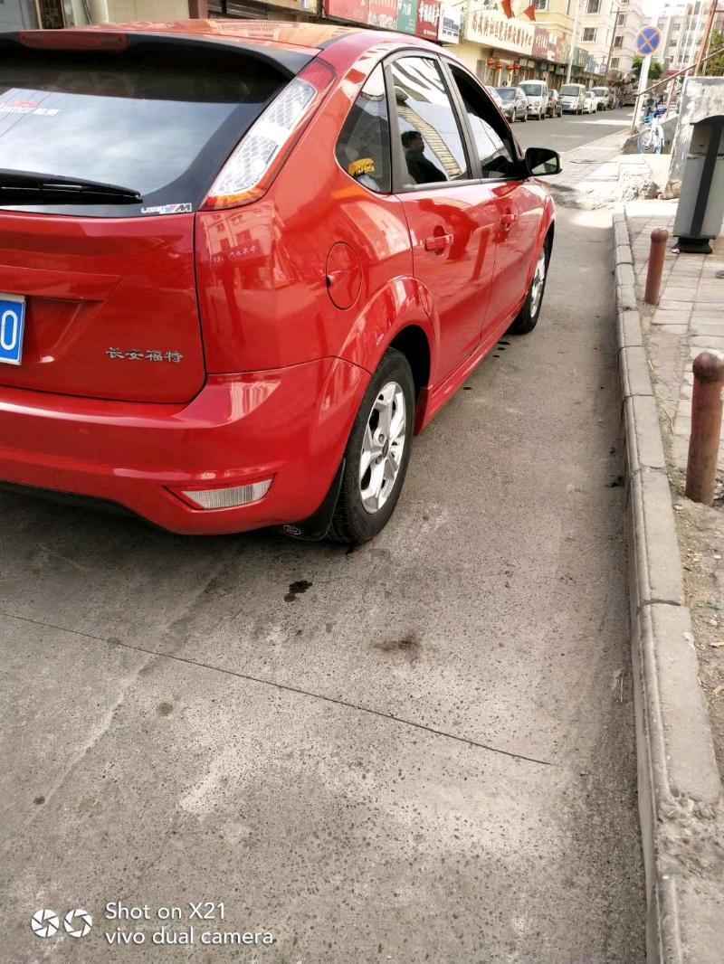 mmexport1527577300413.jpeg