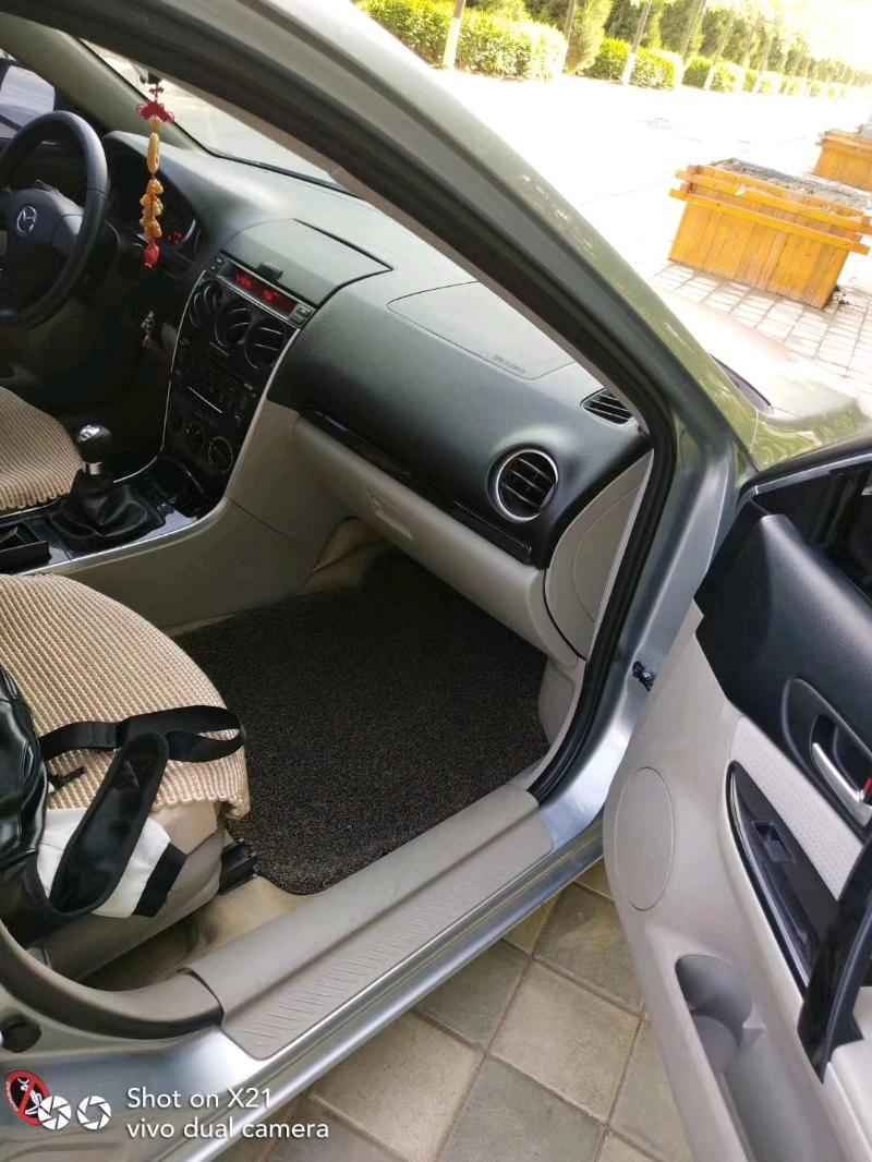 mmexport1526913998059.jpeg
