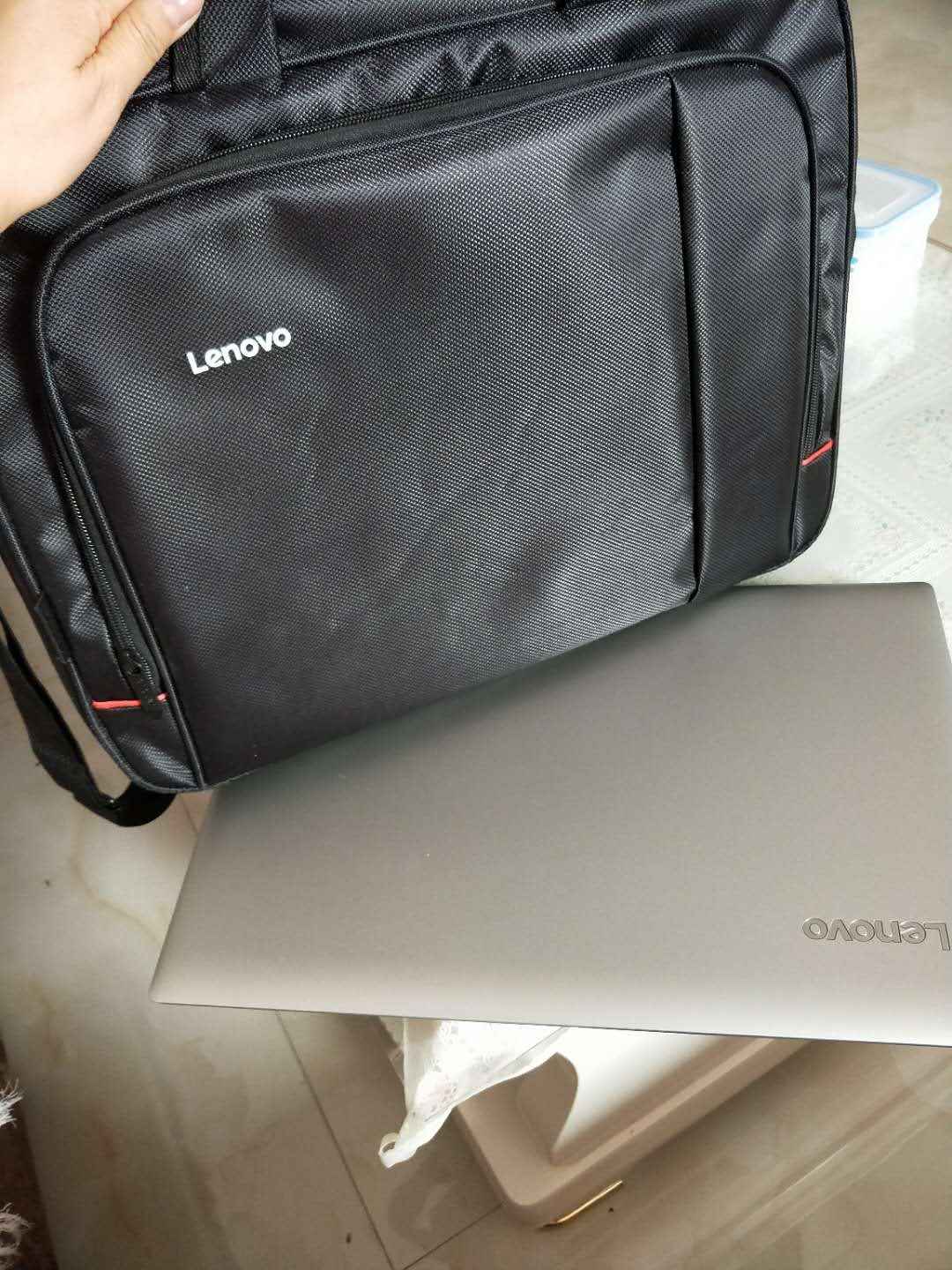 微信图片_20180610103458.jpg