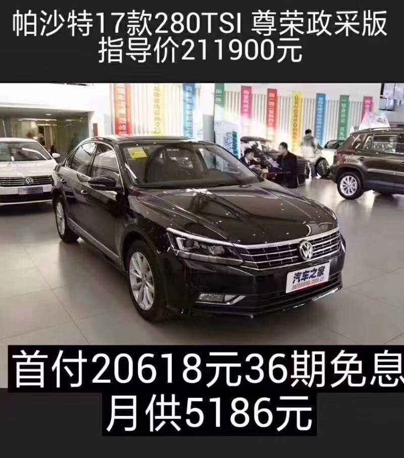 mmexport1528629454711.jpg