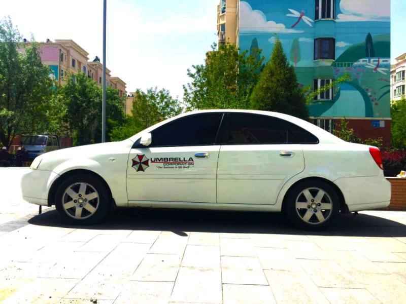 mmexport1529650564446.jpeg