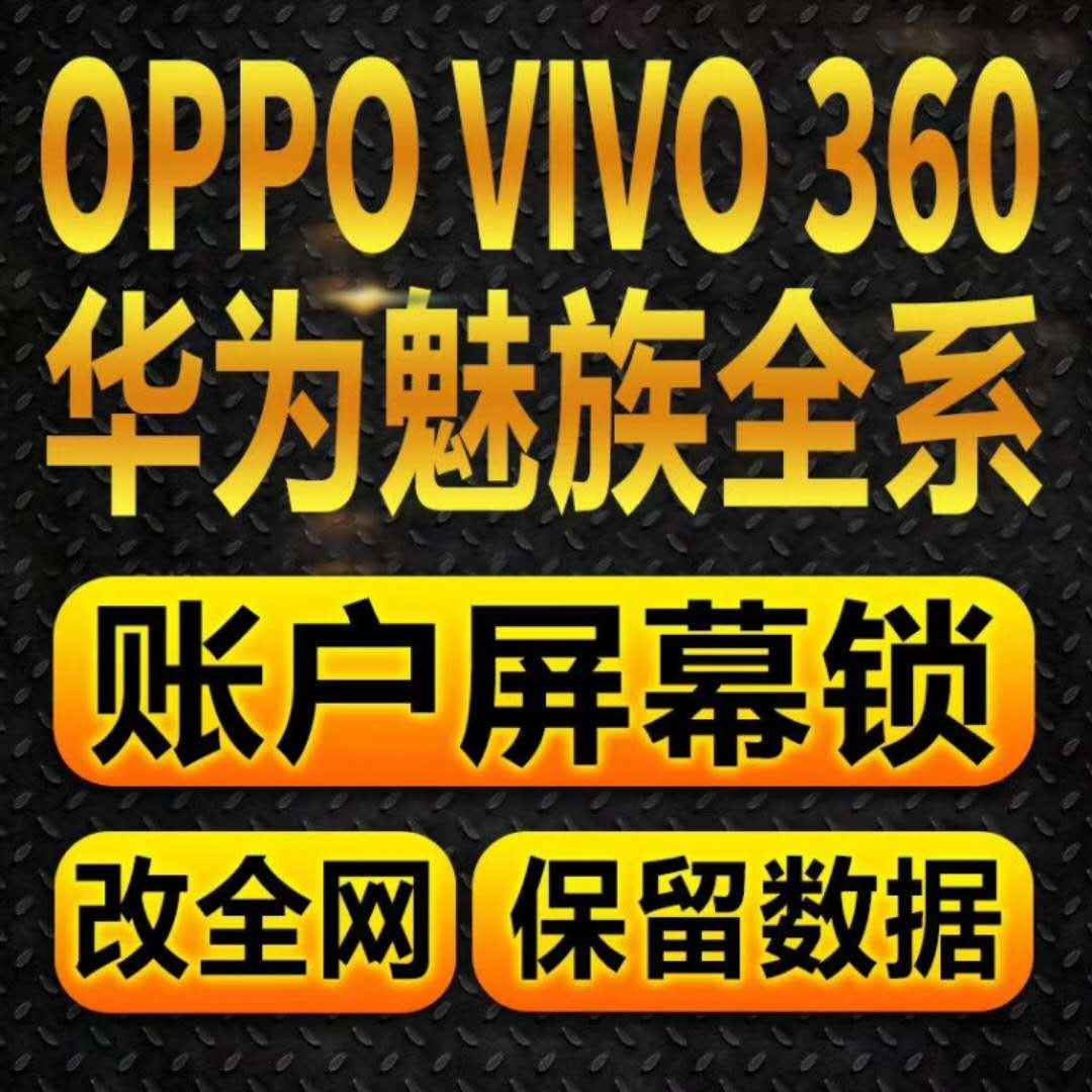 微信图片_20180622180754.jpg