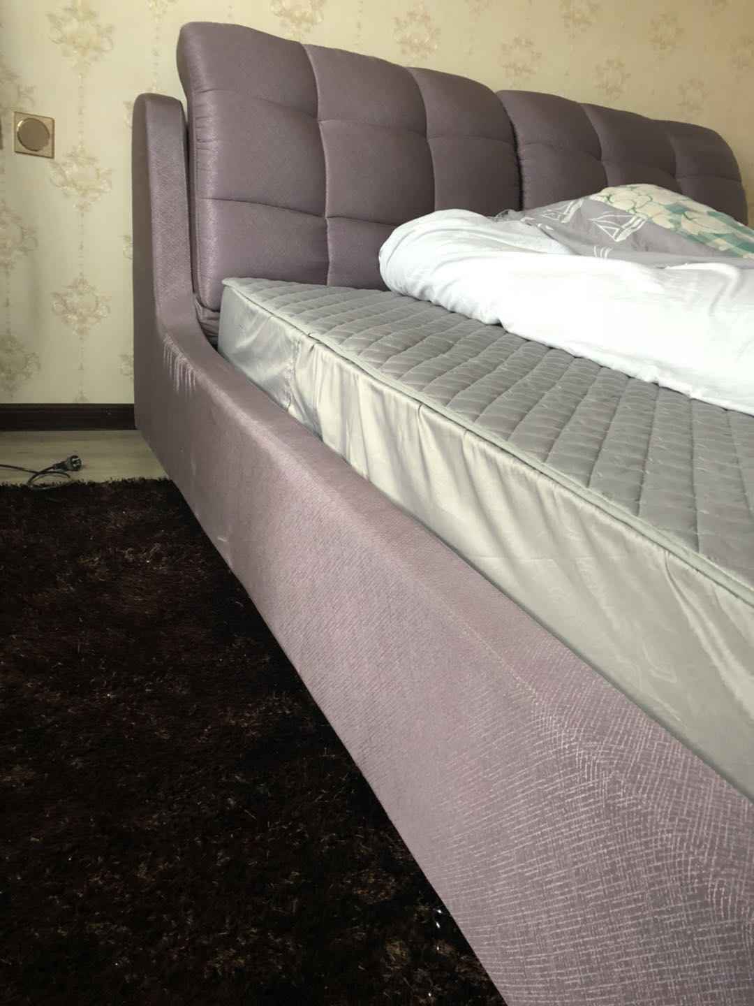 微信图片_20180625094614.jpg
