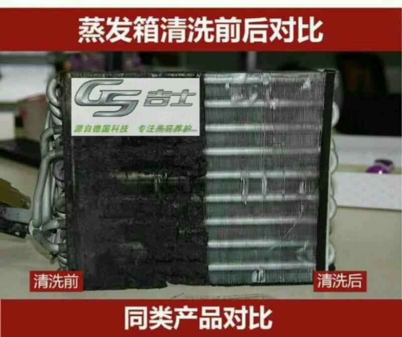 mmexport1530068784506.jpeg