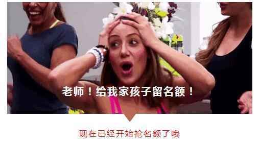 082104sntye8menmzx5dxd.jpg
