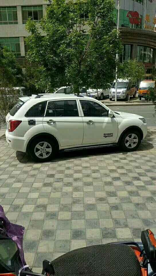 mmexport1529459954258.jpeg