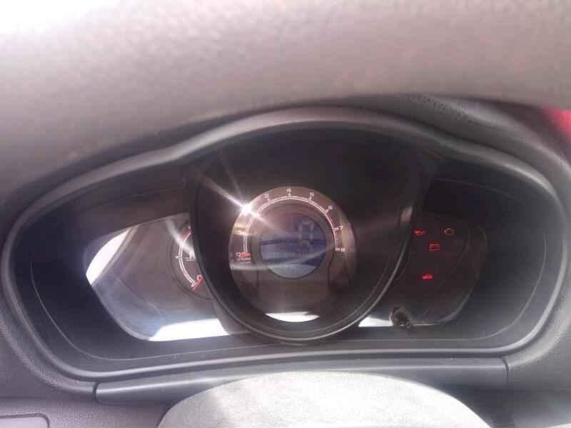 IMG20180613113352.jpeg
