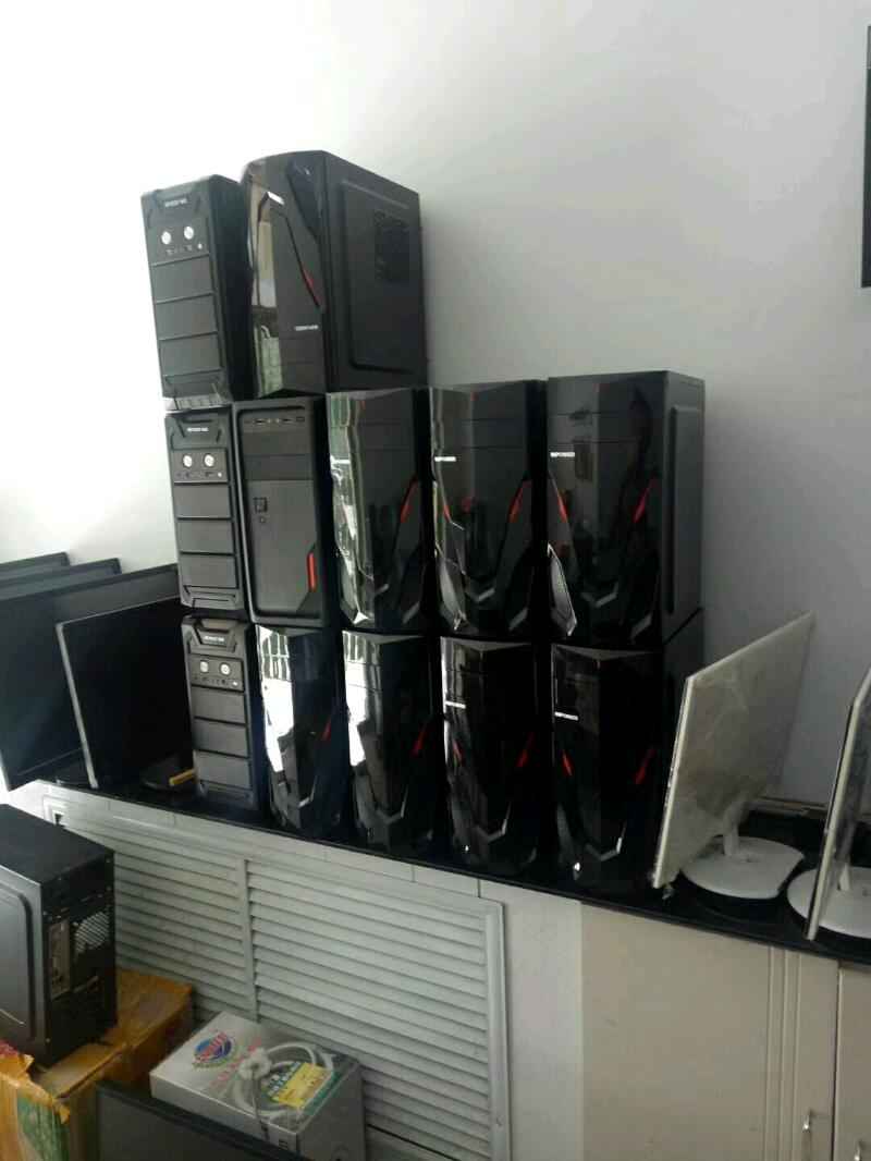 mmexport1529457265474.jpeg
