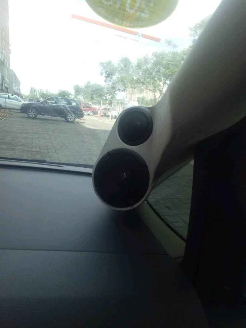 mmexport1530865907184.jpeg