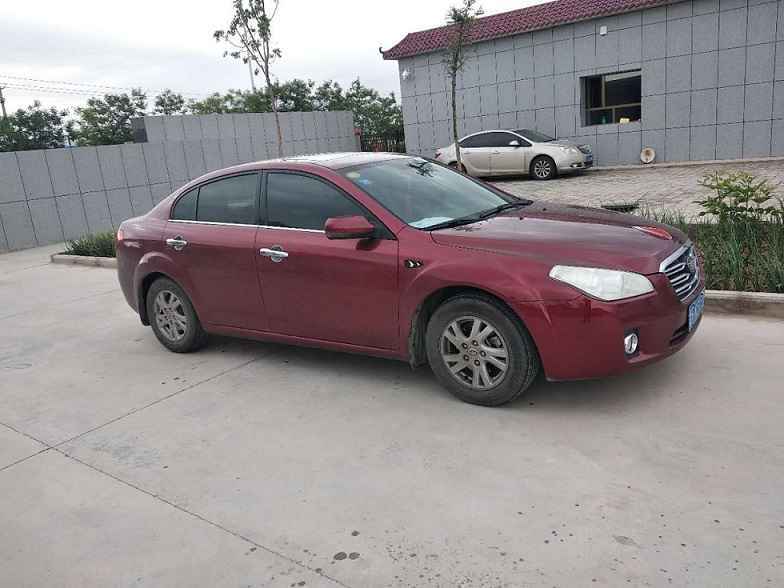 mmexport1531206704858.jpg